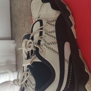 PUMA shoes men's sz 9.5